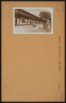 Brooklyn: Atlantic Avenue - Wyona Street