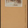 Brooklyn: Atlantic Avenue - Van Sicklen Avenue