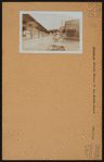 Brooklyn: Atlantic Avenue - Van Sicklen Avenue