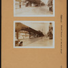 Brooklyn: Atlantic Avenue - Warwick Street