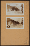 Brooklyn: Atlantic Avenue - Warwick Street