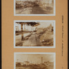 Brooklyn: Atlantic Avenue - Montauk Avenue