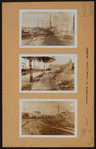 Brooklyn: Atlantic Avenue - Montauk Avenue