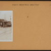 Brooklyn: Atlantic Avenue - Milford Street