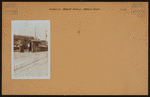 Brooklyn: Atlantic Avenue - Milford Street