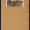 Brooklyn: Atlantic Avenue - Fountain Avenue