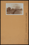 Brooklyn: Atlantic Avenue - Fountain Avenue
