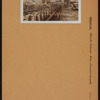Brooklyn: Atlantic Avenue - Pine Street