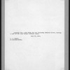 Brooklyn: Atlantic Avenue - Hemlock Street