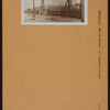Brooklyn: Atlantic Avenue - Hemlock Street