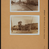 Brooklyn: Atlantic Avenue - Autumn Avenue