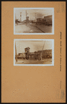 Brooklyn: Atlantic Avenue - Autumn Avenue