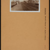 Brooklyn: Atlantic Avenue - Autumn Avenue