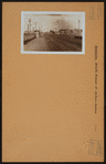 Brooklyn: Atlantic Avenue - Autumn Avenue