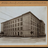 Brooklyn: Avenue B - 93rd Street (East)