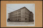 Brooklyn: Avenue B - 93rd Street (East)