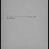 Brooklyn: Bainbridge Street - Stuyvesant Avenue