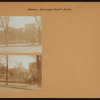 Brooklyn: Bainbridge Street - Reid Avenue