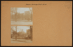 Brooklyn: Bainbridge Street - Reid Avenue