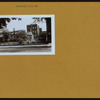 Brooklyn: Bainbridge Street - Reid Avenue