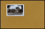 Brooklyn: Bainbridge Street - Reid Avenue