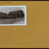 Brooklyn: Bainbridge Street - Hopkins Avenue