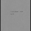 Brooklyn: Baltic Street - Nevins Street