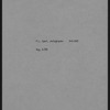 Brooklyn: Baltic Street - Nevins Street