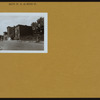 Brooklyn: Baltic Street - Nevins Street