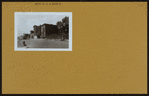 Brooklyn: Baltic Street - Nevins Street