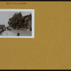 Brooklyn: Baltic Street - 3rd Avenue