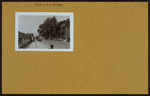 Brooklyn: Baltic Street - 3rd Avenue
