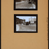 Brooklyn: Banker Street - Meserole Avenue