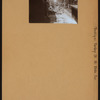 Brooklyn: Barbey Street - Blake Avenue