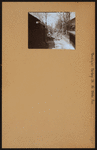Brooklyn: Barbey Street - Blake Avenue