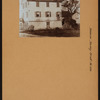 Brooklyn: Barbey Street - Dumont Avenue
