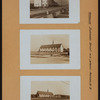 Brooklyn: Batchelder Street - Avenue S