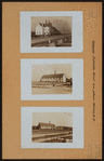 Brooklyn: Batchelder Street - Avenue S
