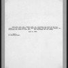 Brooklyn: Bath Avenue - Bay 13th Street