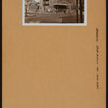 Brooklyn: Bath Avenue - Bay 13th Street