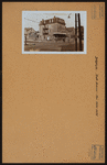 Brooklyn: Bath Avenue - Bay 13th Street