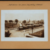 Brooklyn: Bath Avenue - Bay 19th Street