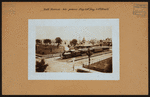 Brooklyn: Bath Avenue - Bay 19th Street