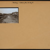 Brooklyn: Battery Avenue - Poly Place