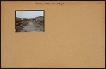 Brooklyn: Battery Avenue - Poly Place