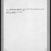 Brooklyn: Battery Avenue - 88th Street