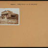 Brooklyn: Battery Avenue - 88th Street