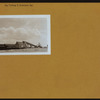 Brooklyn: Bay Parkway - Gravesend Bay