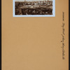 Brooklyn: Bay Street - Henry Street