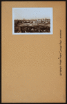 Brooklyn: Bay Street - Henry Street
